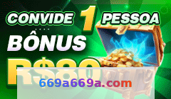 669a Cassino Online 2025: Plataforma Segura e Top no Brasil 62 Imagem da página inicial 1