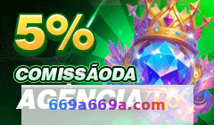 669a Cassino Online 2025: Plataforma Segura e Top no Brasil 61 Imagem da página inicial 2