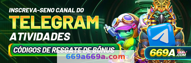 669a - Política de Bônus 3 Imagem ilustrativa