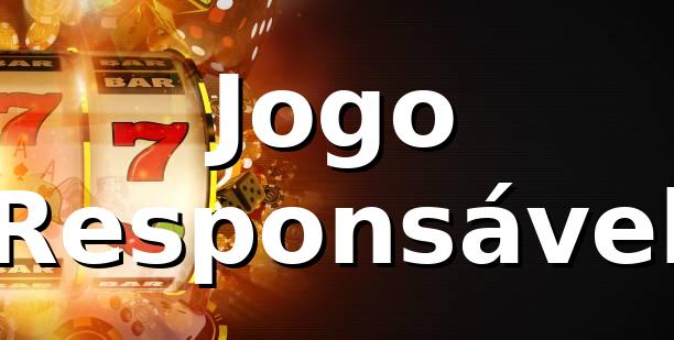 669a: Compromisso com o Jogo Responsável no Brasil