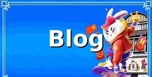 669a - Blog Oficial de Notícias e Estratégias