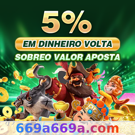 669a - Política de Bônus 4 Imagem ilustrativa