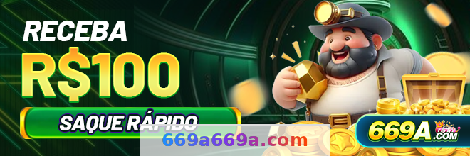 669a - Licença e Segurança em Apostas Online 3 Imagem ilustrativa