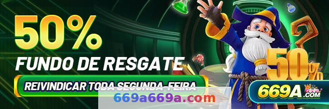 669a - Suporte 24/7 Completo 3 Imagem ilustrativa