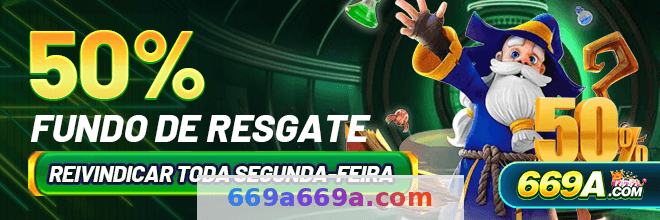 Imagem ilustrativa