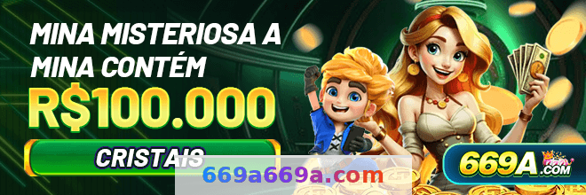 Imagem ilustrativa