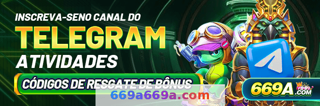 A experiência de Rafael ao descobrir o login no 669a 🎲 6 Imagem ilustrativa