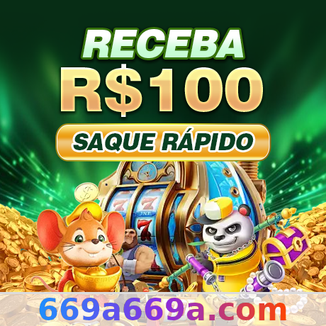 669a - Guia de Cadastro 4 Imagem ilustrativa