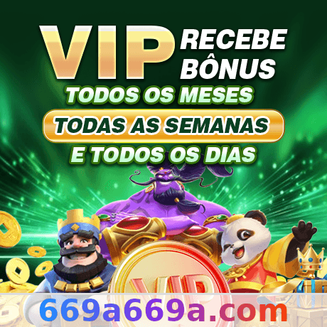 A experiência de Rafael ao descobrir o login no 669a 🎲 5 Imagem ilustrativa