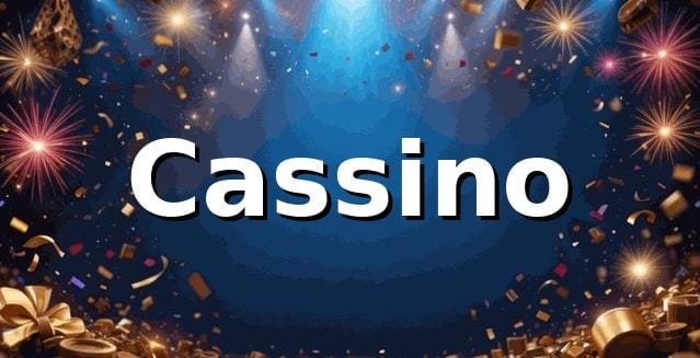 669a - Cassino Online Confiável e Seguro