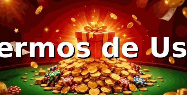 669a - Termos de Uso