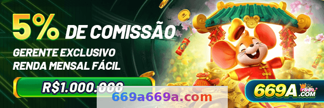 669a - Notícias 3 Imagem ilustrativa