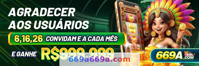 669a Cassino 2026: Bônus + RTP Alto 🔥 6 Imagem ilustrativa