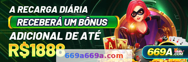 669a - Apostas e Diversão Garantida 3 Imagem ilustrativa