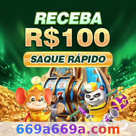 669a - Apostas e Diversão Garantida 4 Imagem ilustrativa